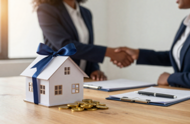 Inventário Parado: Como Vender Imóvel de Herança em Guarulhos Legalmente?