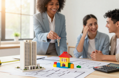 Minha Casa Minha Vida em Guarulhos: Quem Tem Direito e Como Inscrever?