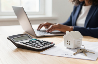 Financiamento de Imóveis em Guarulhos: Qual Banco Escolher?
