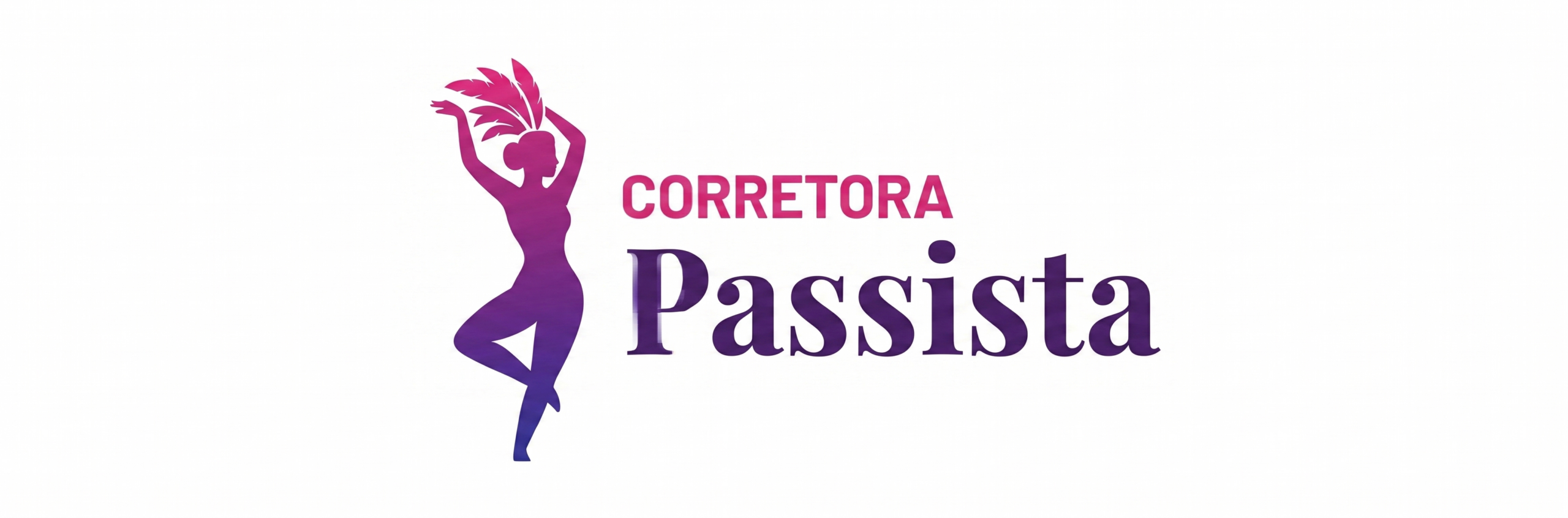 Corretora Passista